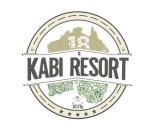 /public/logoimage/1575335228Kabi Golf course Resort Noosa 60.jpg